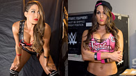 5 things Nikki Bella could do on WWE RAW