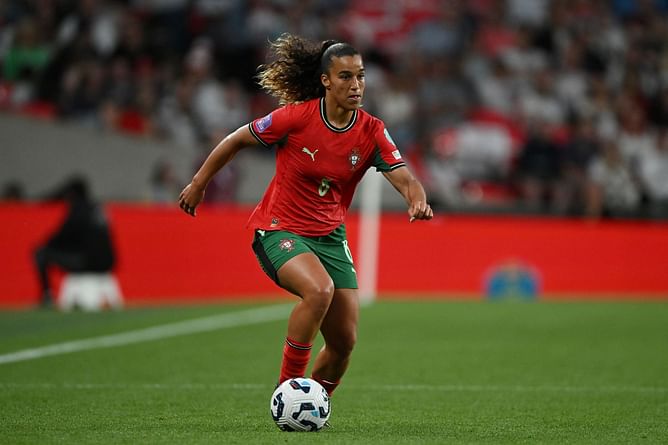 Portugal Women vs Belgium Women Prediction and Betting Tips | 3rd June 2025