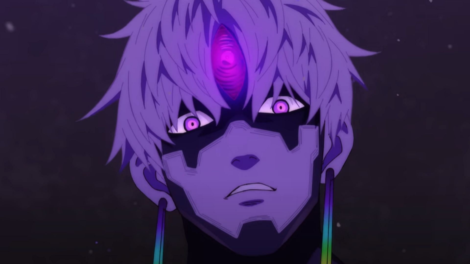 Dandadan chapter 197 release date and time (Image via Science SARU)