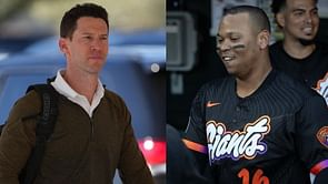 Red Sox exec Craig Breslow faces harassment by angry fans over Rafael Devers trade