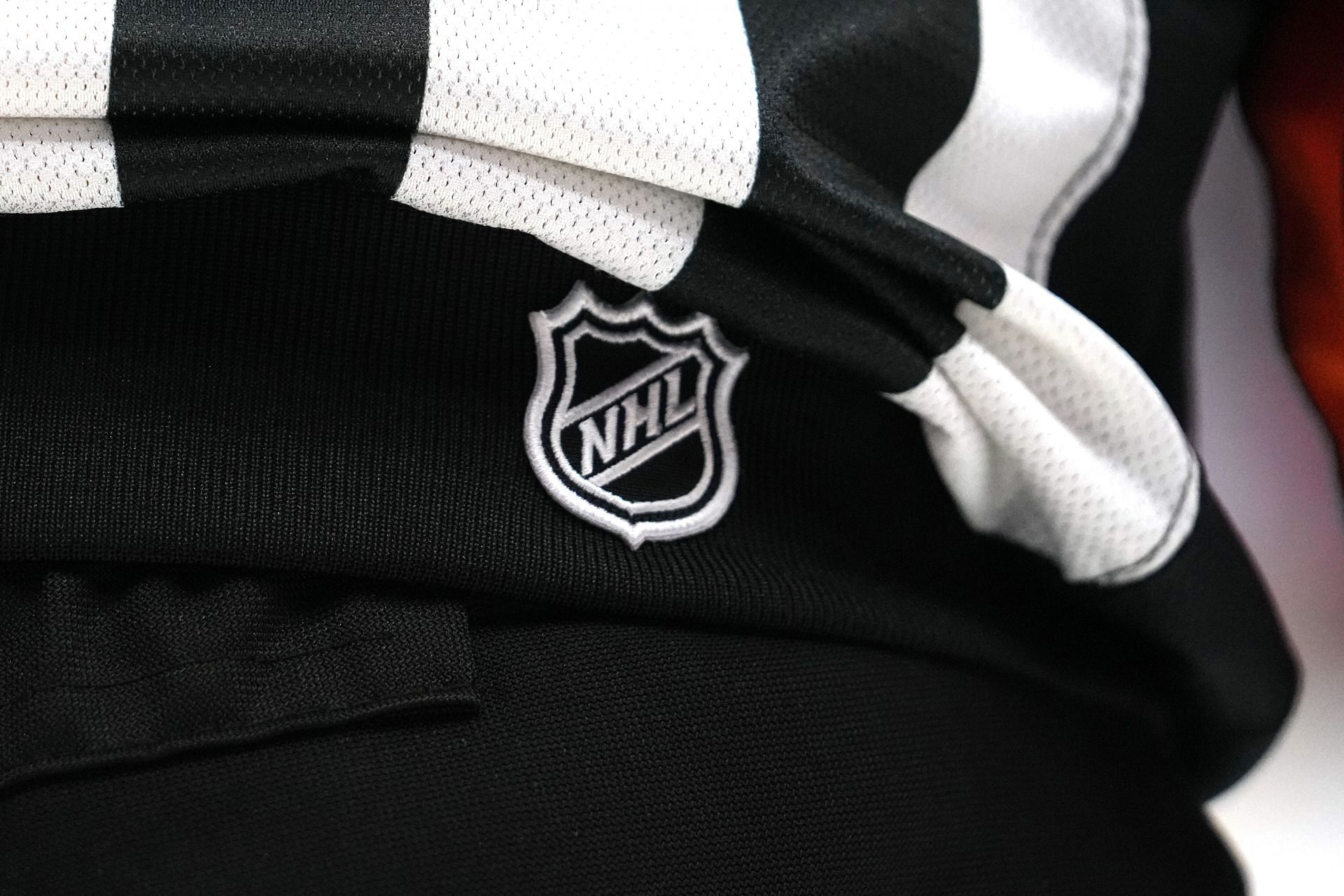 Colorado Avalanche v Columbus Blue Jackets - Source: Getty