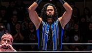 3 reasons why Hikuleo did not make his debut on WWE SmackDown