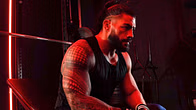 Potential reason why Roman Reigns didn't interfere in Gunther’s match revealed by WWE analyst