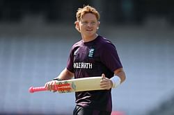 3 things England need to do right to beat India in ENG vs IND 2025 1st Test ft. Ollie Pope