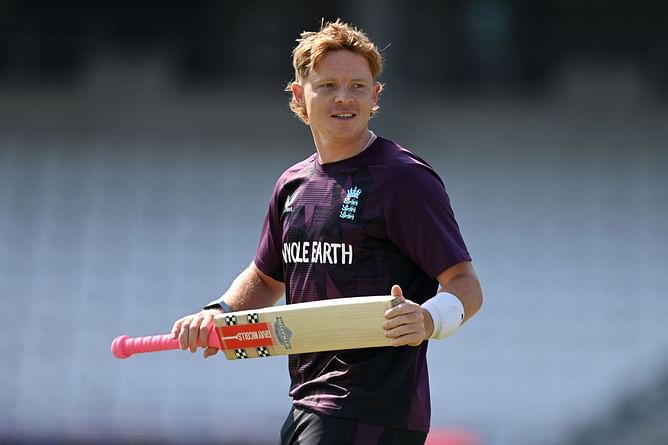 3 things England need to do right to beat India in ENG vs IND 2025 1st Test ft. Ollie Pope