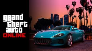 5 things to avoid in GTA Online update (June 27 to July 2, 2025)