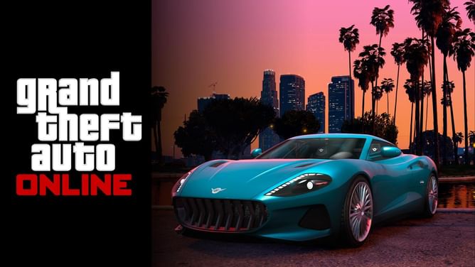 5 things to avoid in GTA Online update (June 27 to July 2, 2025)