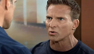 What to expect from tomorrow’s episode of General Hospital (June 17, 2025)?