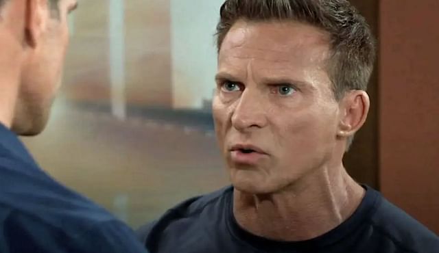 General Hospital (Image via ABC)