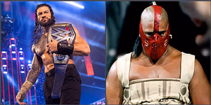 Roman Reigns to return with Wiseman & 2 legends, big name to dethrone John Cena? 3 things WWE could be planning for Night of Champions 2025