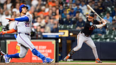 Today’s Best MLB Home Run Prop Bets: Top 5 including Jackson Holliday, Juan Soto, and more for June 5, 2025