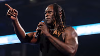 R-Truth's long-time tag team partner reacts to WWE release