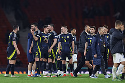Scotland vs Iceland Prediction and Betting Tips | June 6th 2025