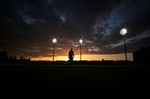 England vs West Indies 2025 T20I series: County Ground, Bristol pitch history and T20I records