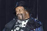 Who was Sly Stone married to? All about his wife and kids in wake of funk legend's death at 82