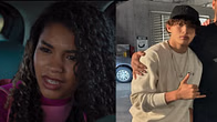 Ida Brooke and Nakoa-Wolf Momoa to star in Dune 3