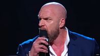 Current WWE titleholder open to TNA Wrestling return