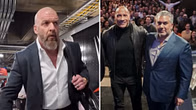 "It's not the WWE anymore" - Released stars make massive revelation