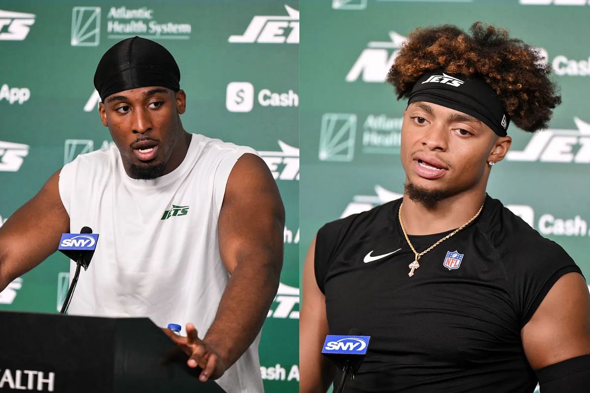 Jets