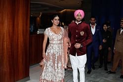 Harbhajan Singh’s new show to feature star Indian cricketers & their wife; trailer out ahead of IPL 2025 final [Watch]