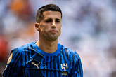 “I’m just another Barca fan” - Al-Hilal star Joao Cancelo makes Barcelona claim after holding Real Madrid to 1-1 draw at Club World Cup