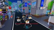 Gameplay still (Image via Roblox)