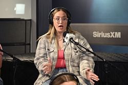 Mama June: Family Crisis season 7 episode 2 recap - Pumpkin shocks her family with the news of her divorce