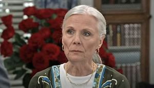 General Hospital recap (June 16, 2025): Why did Brook Lynn slap Lulu?