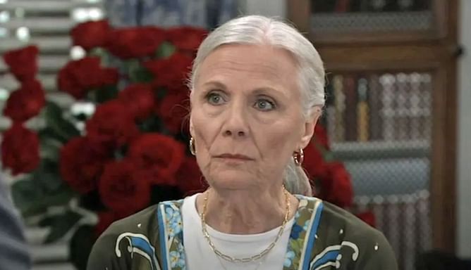 General Hospital recap (June 16, 2025): Why did Brook Lynn slap Lulu?