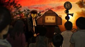 Yamishibai: Japanese Ghost Stories season 15 confirms release in July 2025