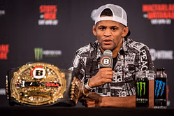 Who is Patchy Mix dating? Exploring the UFC star's relationship status, personal life, and more