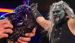 The Black Sheep to return to WWE as a heel, Uncle Howdy replaced as the leader? 4 Ways The Wyatt Sicks can become an unstoppable force