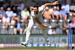 "There is a guy, Josh Hazlewood, who has never lost a final" - Aakash Chopra on favorites for 2025 WTC final