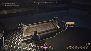 Dune Awakening: How to get and use Fremen Deathstill