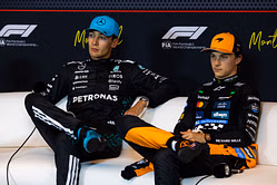 2025 F1 Canadian GP: Race Predictions