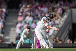 "Has the ability to do what Rishabh Pant has done" - Former India cricketer's bold take on discarded batter ahead of ENG vs IND 2025 Tests