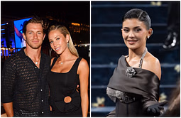 “Kind of wish I did silicone” - Braxton Berrios’ GF Alix Earle shares breast implant regrets following Kylie Jenner's admission