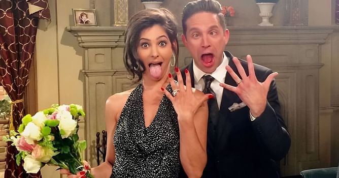 I absolutely hate that Days of Our Lives left Stefan’s fate hanging — but that may be about to change