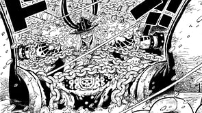 One Piece fans should not hope for Elbaph giving them another Straw Hat Nakama