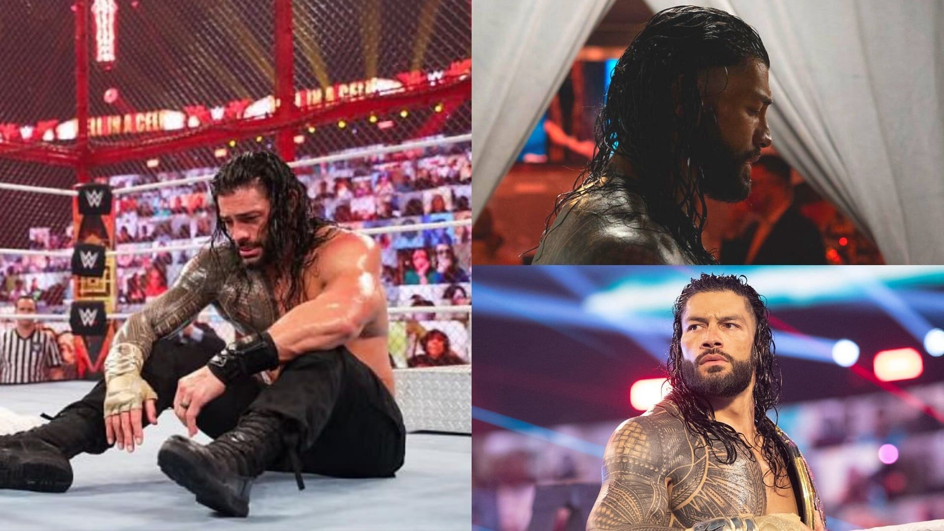 Roman Reigns [Image credits: wwe.com]