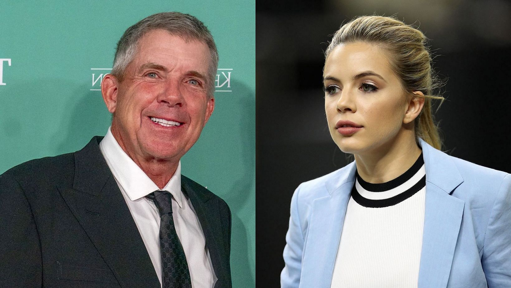 Sean Payton