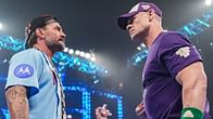 John Cena to respond to CM Punk at Night of Champions with massive return after 14 years? Exploring the potential