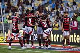 Flamengo vs Esperance Tunis Prediction and Betting Tips | June 16th 2025