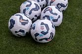 Montserrat vs Belize Prediction and Betting Tips | June 4th 2025