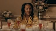 The Chi season 7 episode 5 ending explained: What does Alicia want from Pastor Zeke?
