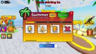 Has been hidden and seek the summer pass guide 3 The summer pass (image via roblox)