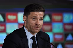 Real Madrid pushing to seal deal for €40 million rated star linked with summer move to European rivals:Reports