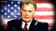The West Wing ending explained: What happens to Bartlet?