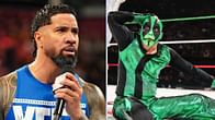 4 Better options for the final WWE King of the Ring spot than Jey Uso
