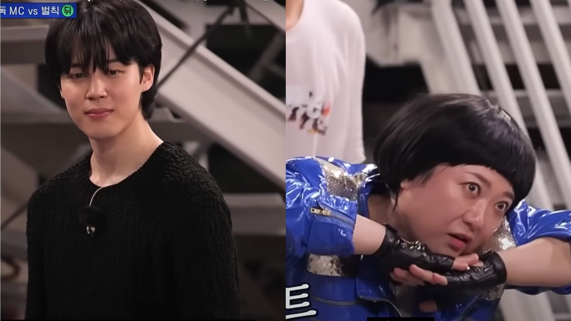 “Hope he does more shows like this” - Fans react as comedian Kim Sook praises BTS’ Jimin’s work ethics in a recent podcast